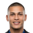 Ramírez