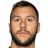 Matteo Renzetti