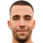 Diego Moretti