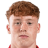 Cormac Daly