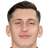 Jonathan Meier