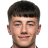 Calvin Beattie