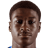 Diawara