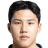 Kim