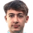 بيريرا