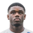 Axel Koukaba