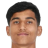 Ghalleb