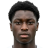 Fanné-Dramé