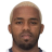 Hilberto Peralta