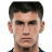 Martínez
