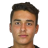 Martínez