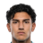 Romero