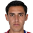 Molina