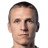 Riis