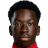 Ephraim Yeboah