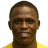 Ibrahima Kalil Camara