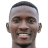 Ivan Ahimbisibwe