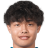 Inoue