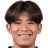 Kondo