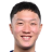Miidera