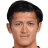 Ueda