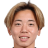 Tsukui