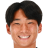 Ueki