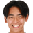 Hidano