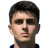 Basirov