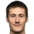 Josephsen