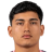 Rodriguez