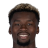 Sidibe