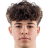 Sander Alamaa