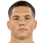 Dániel Brecska