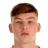 James Roche