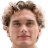 Juan Cabrera
