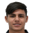 Suarez