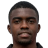 Diaz