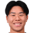 Tokiwa