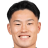 Yamamoto