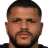Ferreira