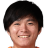 Matsuzaki