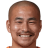 Yoshida