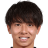 Fujii