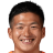 Kitagawa