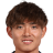 Sugai
