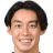Yasui