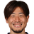 Shirai