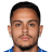 Lucao