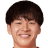 Kawano